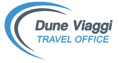 Dune Viaggi Travel Office