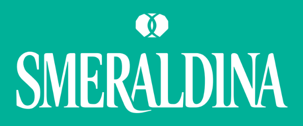Smeraldina