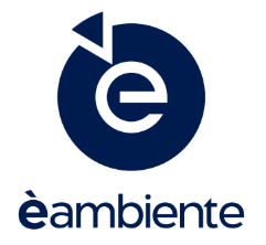 èAmbiente