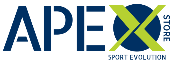 Apex Store Sport Evolution
