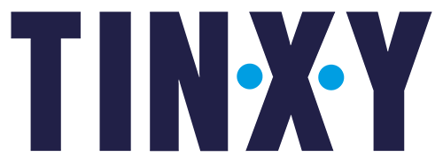 Tinxy