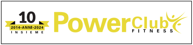 Power Club Fitness