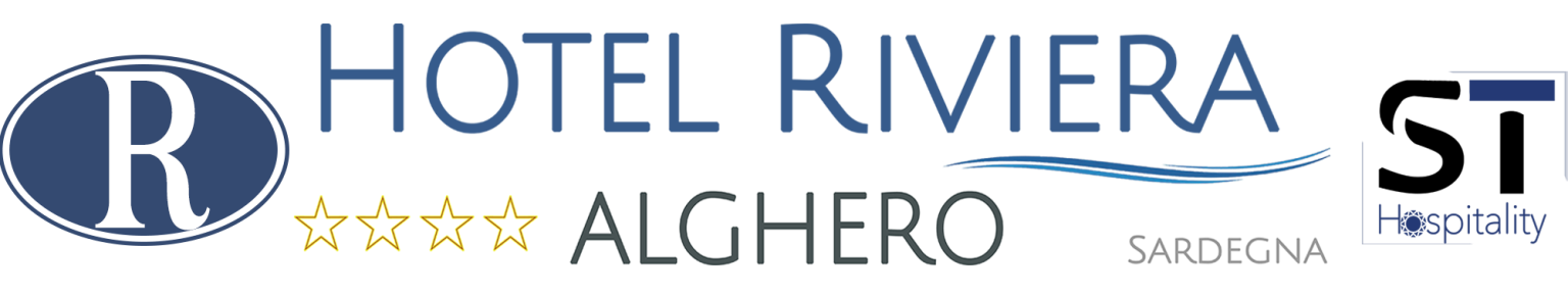Hotel Riviera Alghero