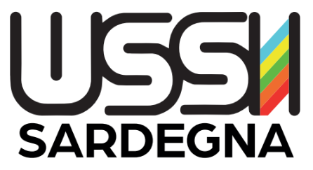USSI Sardegna