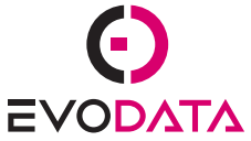 EvoData