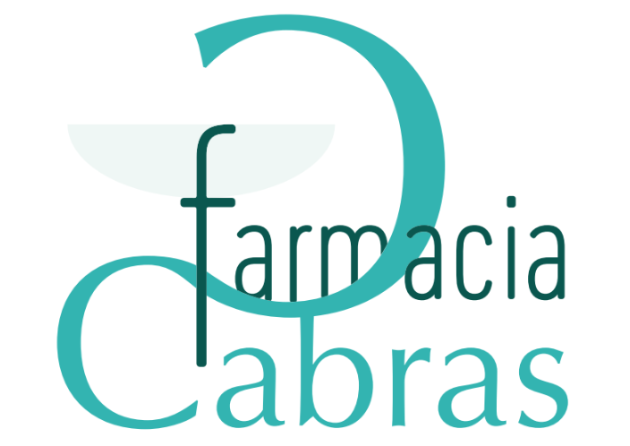 Farmacia Cabras