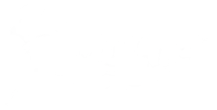 MyChef