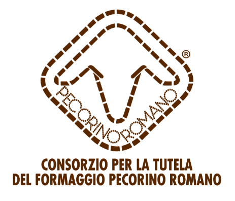 Pecorino Romano