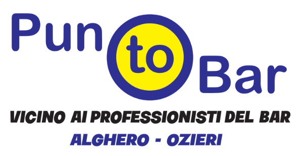 Punto Bar