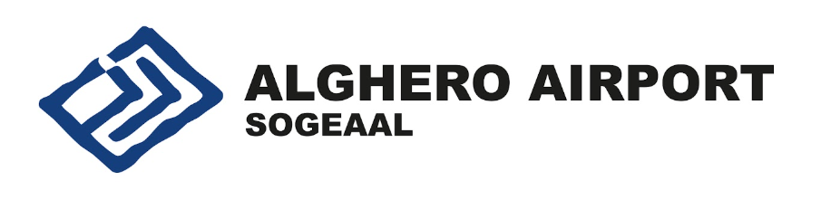 Sogeal