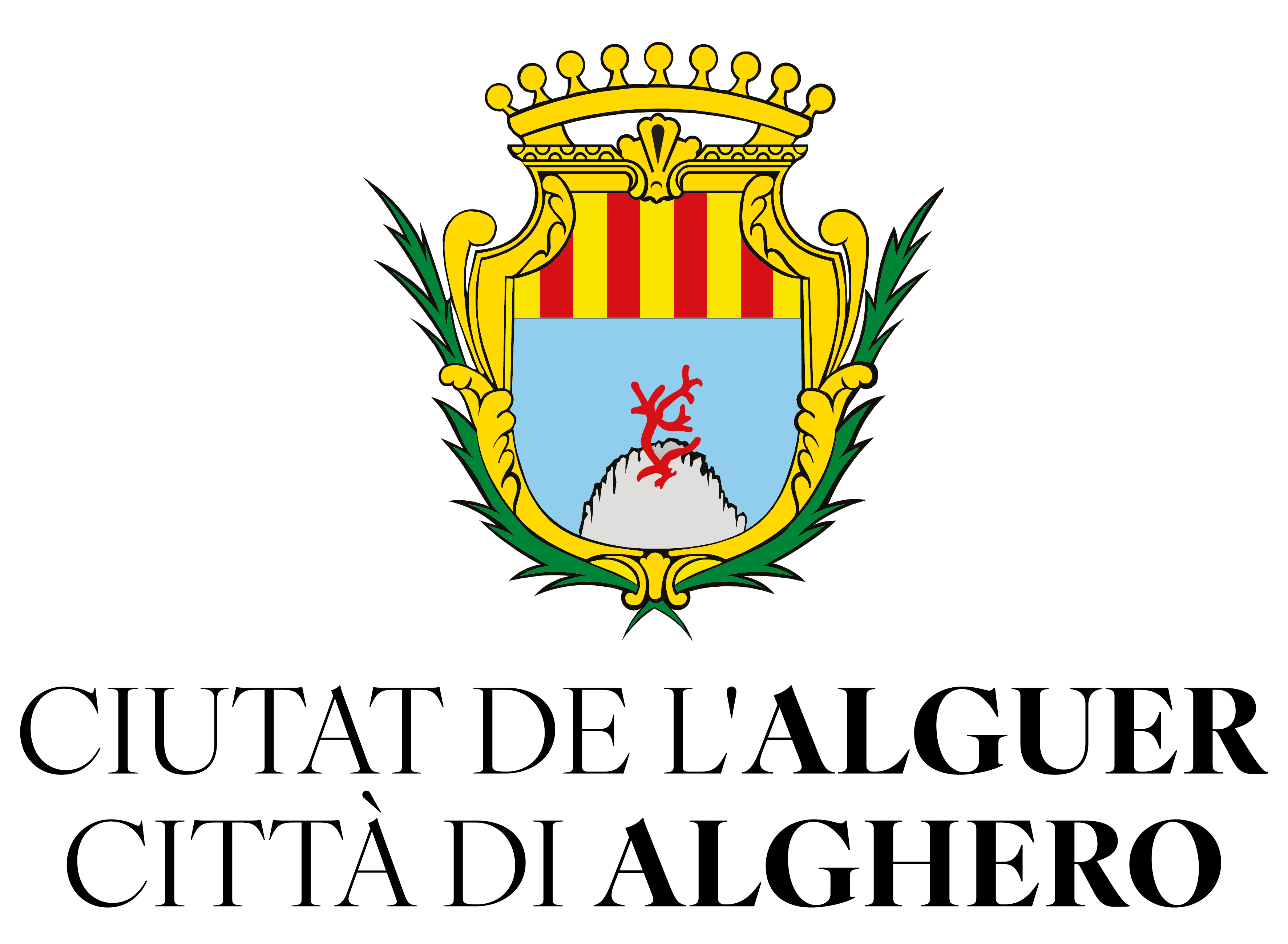 Comune di Alghero