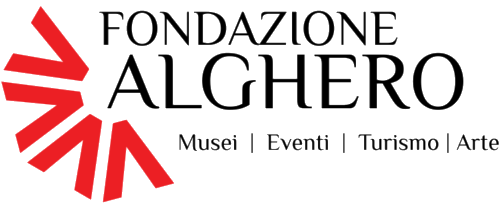 Fondazione Alghero